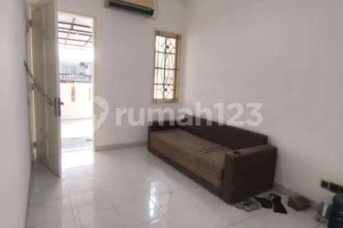3 bedrooms House in Gambir, Jakarta, Indonesia No. 13446 3