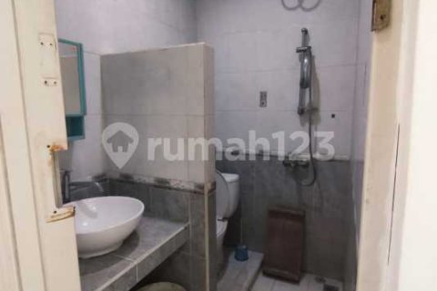 3 bedrooms House in Gambir, Jakarta, Indonesia No. 13446 6