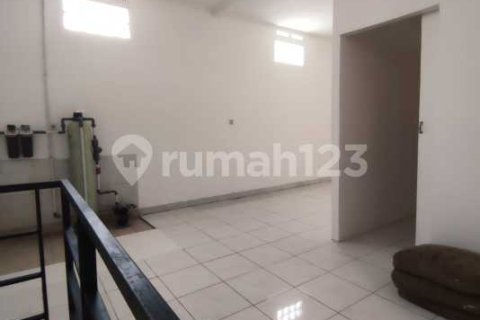 3 bedrooms House in Gambir, Jakarta, Indonesia No. 13446 17