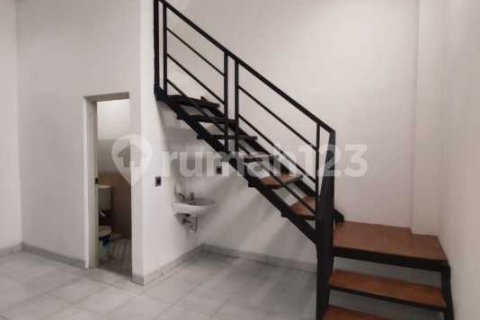 3 bedrooms House in Gambir, Jakarta, Indonesia No. 13446 16