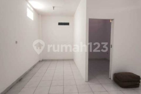 3 bedrooms House in Gambir, Jakarta, Indonesia No. 13446 20