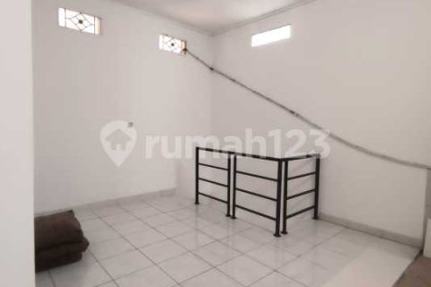 3 bedrooms House in Gambir, Jakarta, Indonesia No. 13446 18