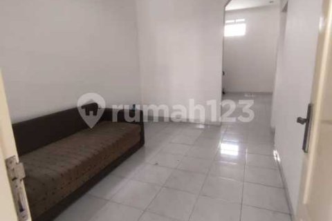 3 bedrooms House in Gambir, Jakarta, Indonesia No. 13446 2
