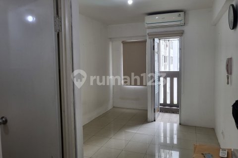 1 bedroom Apartment in Jakarta, Indonesia No. 13442 7