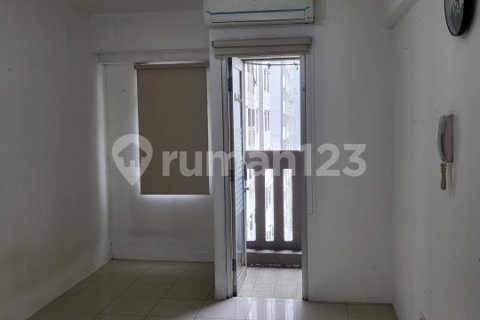 1 bedroom Apartment in Jakarta, Indonesia No. 13442 8