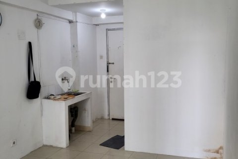 1 bedroom Apartment in Jakarta, Indonesia No. 13442 5