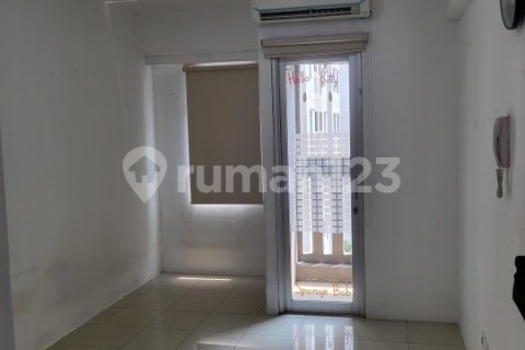1 bedroom Apartment in Jakarta, Indonesia No. 13442 10