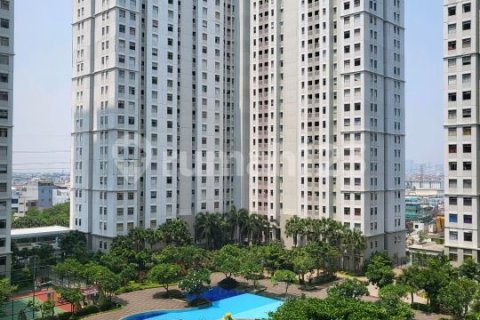 1 bedroom Apartment in Jakarta, Indonesia No. 13442 3