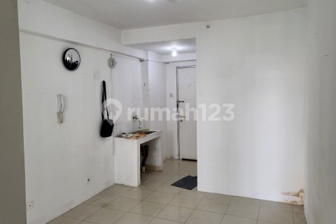 1 bedroom Apartment in Jakarta, Indonesia No. 13442 6