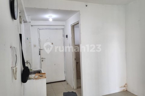 1 bedroom Apartment in Jakarta, Indonesia No. 13442 9