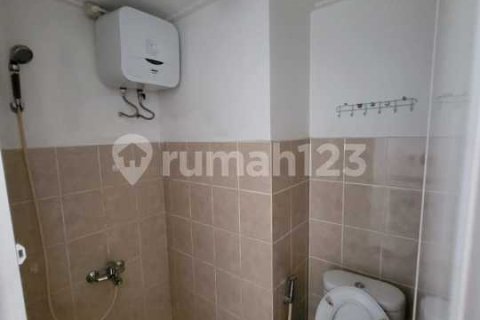 1 bedroom Apartment in Jakarta, Indonesia No. 13442 14