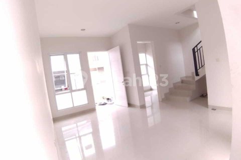 3 bedrooms House in Tangerang, Indonesia No. 13438 7