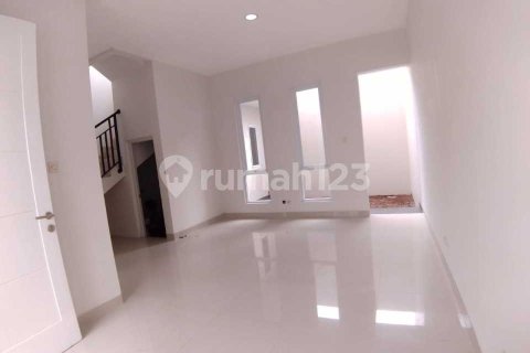 3 bedrooms House in Tangerang, Indonesia No. 13438 9