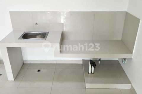 3 bedrooms House in Tangerang, Indonesia No. 13438 17
