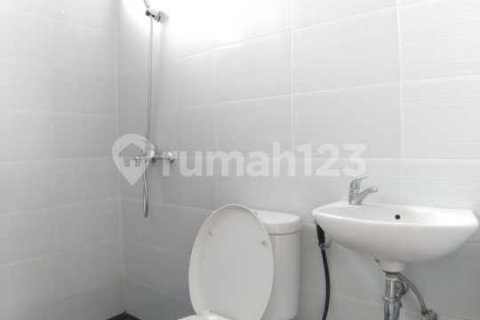 3 bedrooms House in Tangerang, Indonesia No. 13438 14