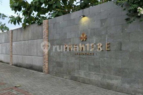 3 bedrooms House in Tangerang, Indonesia No. 13438 6