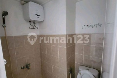 1 bedroom Apartment in Penjaringan, Jakarta, Indonesia No. 13443 11