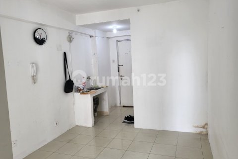 1 bedroom Apartment in Penjaringan, Jakarta, Indonesia No. 13443 4