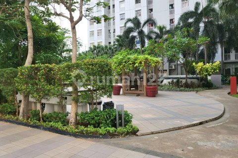 1 bedroom Apartment in Penjaringan, Jakarta, Indonesia No. 13443 28