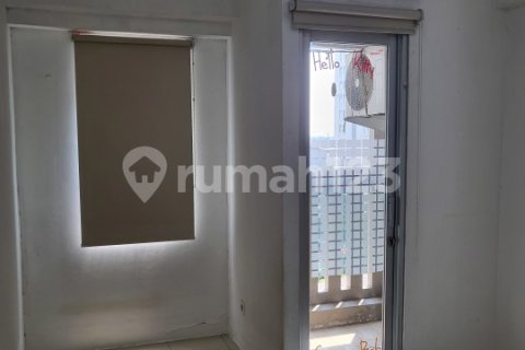 1 bedroom Apartment in Penjaringan, Jakarta, Indonesia No. 13443 3