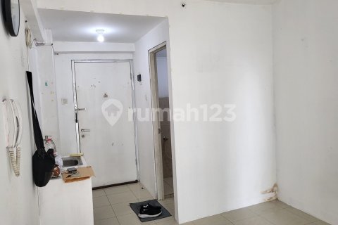 1 bedroom Apartment in Penjaringan, Jakarta, Indonesia No. 13443 6