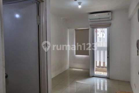 1 bedroom Apartment in Penjaringan, Jakarta, Indonesia No. 13443