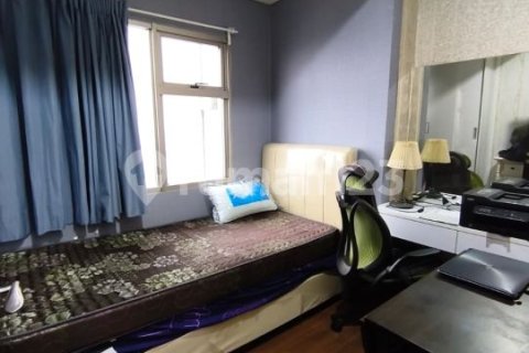 2 bedrooms Apartment in Pinang, Tangerang City, Indonesia No. 13444 22