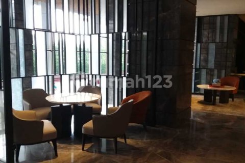 2 bedrooms Apartment in Pinang, Tangerang City, Indonesia No. 13444 11