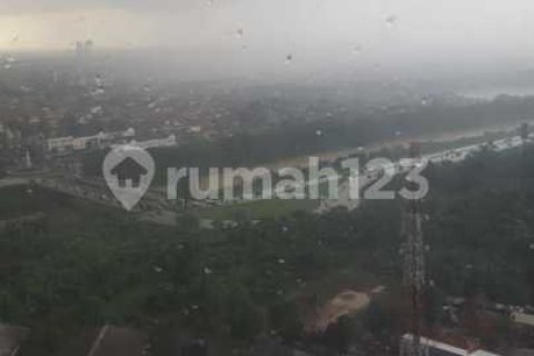 2 bedrooms Apartment in Pinang, Tangerang City, Indonesia No. 13444 2