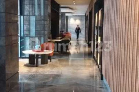 2 bedrooms Apartment in Pinang, Tangerang City, Indonesia No. 13444 5