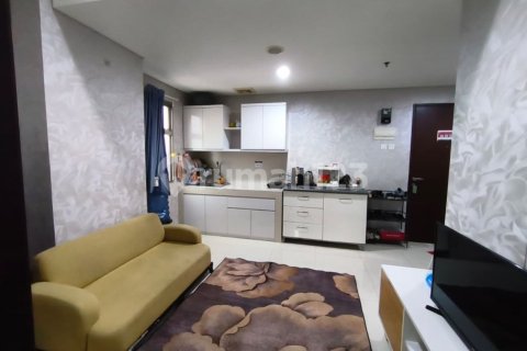 2 bedrooms Apartment in Pinang, Tangerang City, Indonesia No. 13444 25
