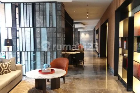2 bedrooms Apartment in Pinang, Tangerang City, Indonesia No. 13444 12