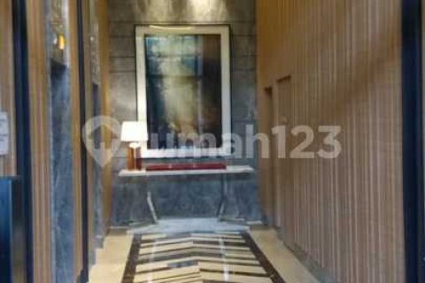 2 bedrooms Apartment in Pinang, Tangerang City, Indonesia No. 13444 6