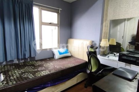 2 bedrooms Apartment in Pinang, Tangerang City, Indonesia No. 13444 21