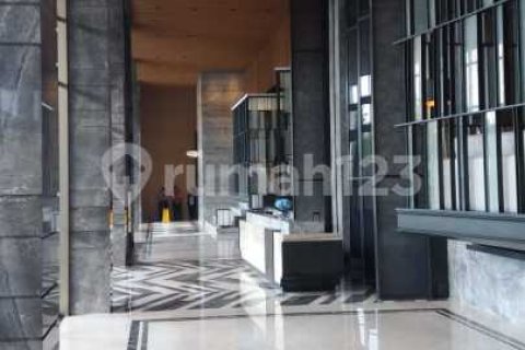 2 bedrooms Apartment in Pinang, Tangerang City, Indonesia No. 13444 4