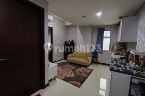 2 bedrooms Apartment in Pinang, Tangerang City, Indonesia No. 13444 28