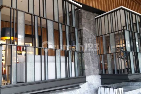 2 bedrooms Apartment in Pinang, Tangerang City, Indonesia No. 13444 8