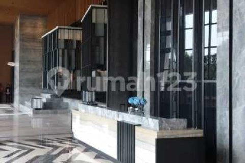 2 bedrooms Apartment in Pinang, Tangerang City, Indonesia No. 13444 7