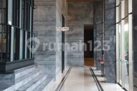 2 bedrooms Apartment in Pinang, Tangerang City, Indonesia No. 13444 9