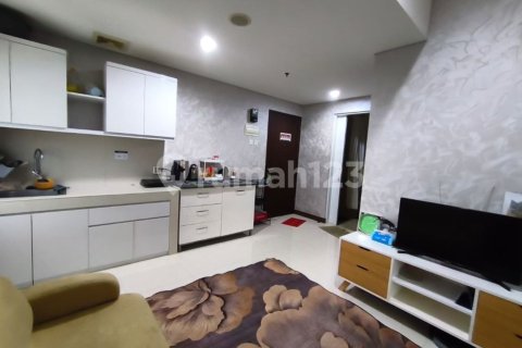 2 bedrooms Apartment in Pinang, Tangerang City, Indonesia No. 13444 26