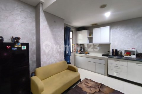 2 bedrooms Apartment in Pinang, Tangerang City, Indonesia No. 13444 30