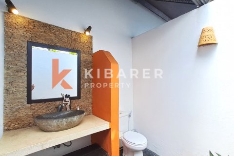 2 bedrooms Villa in Ungasan, Badung, Indonesia No. 12976 12