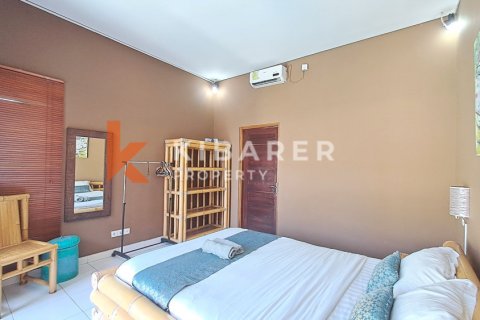 2 bedrooms Villa in Ungasan, Badung, Indonesia No. 12976 16