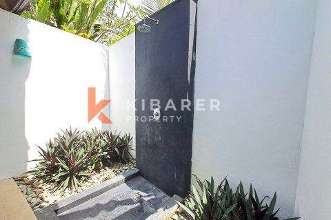 2 bedrooms Villa in Ungasan, Badung, Indonesia No. 12976 19