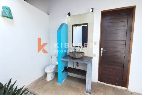 2 bedrooms Villa in Ungasan, Badung, Indonesia No. 12976 17