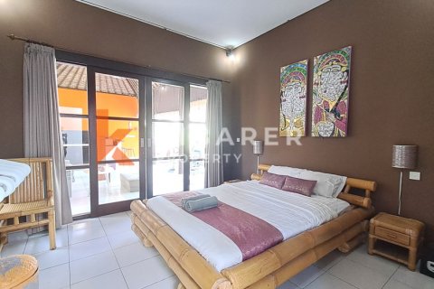 2 bedrooms Villa in Ungasan, Badung, Indonesia No. 12976 10