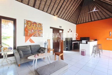 2 bedrooms Villa in Ungasan, Badung, Indonesia No. 12976 7