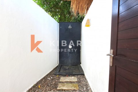 2 bedrooms Villa in Ungasan, Badung, Indonesia No. 12976 14