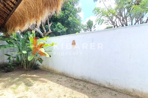 2 bedrooms Villa in Ungasan, Badung, Indonesia No. 12976 20