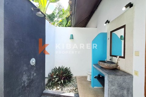 2 bedrooms Villa in Ungasan, Badung, Indonesia No. 12976 18